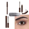Mascara Jeffree Star F*ck Proof