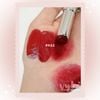 Son thỏi Dior Addict Rouge Brillant Shine Lipstick