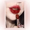 Son thỏi Dior Addict Shine Lipstick NẮP ĐEN 3.2g