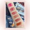 Son thỏi Dior Addict Shine Lipstick NẮP ĐEN 3.2g