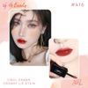Son kem YSL Vinyl Cream Creamy Lip Stain 5.5ml