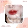 Son kem YSL Vinyl Cream Creamy Lip Stain 5.5ml