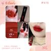 Son kem YSL Vinyl Cream Creamy Lip Stain 5.5ml