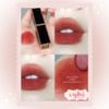 Son thỏi Tom Ford Lip Color Satin Matte 3.3g