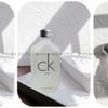 Nước hoa Calvin Klein CK One CK EDT 100ml