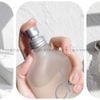 Nước hoa Calvin Klein CK One CK EDT 100ml