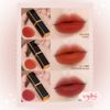 Son thỏi Tom Ford Lip Color Satin Matte 3.3g