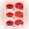 Son thỏi Tom Ford Lip Color Satin Matte 3.3g