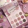 Bảng mắt Colourpop Pretty Please 12 ô