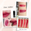 Lõi son thỏi Dior Addict Recharge/Refill 3.2g