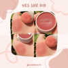Phấn má Colourpop Super Shock Cheek