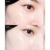 Cushion Bobbi Brown Intensive Skin Serum Cushion Foundation SPF 40+ 12g