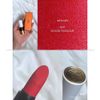Son thỏi Hermes Matte Lipstick 3.5g