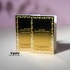 Sample nước hoa MINI các loại