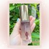 Xịt makeup Charlotte Tilbury Air Brush Flawless Setting Spray Party All Night Stay All Day