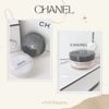 Phấn phủ Chanel Poudre Universelle Libre Natural Finish Loose Powder 30g kèm bông phấn