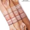 Bảng mắt Colourpop Pretty Please 12 ô