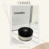 Phấn phủ Chanel Poudre Universelle Libre Natural Finish Loose Powder 30g kèm bông phấn