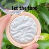 Bắt sáng Revolution Reloaded Highlighter