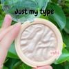 Bắt sáng Revolution Reloaded Highlighter