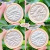 Bắt sáng Revolution Reloaded Highlighter