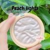 Bắt sáng Revolution Reloaded Highlighter