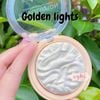 Bắt sáng Revolution Reloaded Highlighter