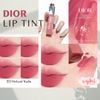 Son kem Dior Addict Lip Tint