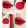 Son thỏi 3CE Slim Velvet