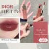 Son kem Dior Addict Lip Tint