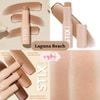 Tạo khối Colourpop Bronzer Stick dạng thỏi