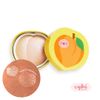 Bắt sáng Revolution Tasty 3D Peach