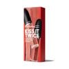 Set son kem Mac Powder Kiss Liquid Duo: Orange - Kiss it twice 2 món