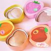Bắt sáng Revolution Tasty 3D Peach