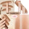 Tạo khối Colourpop Bronzer Stick dạng thỏi