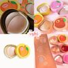 Bắt sáng Revolution Tasty 3D Peach