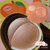 Bắt sáng Revolution Tasty 3D Peach