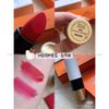 Son thỏi Hermes Matte Lipstick 3.5g