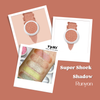 Phấn mắt Colourpop Super Shock Shadow
