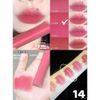 Son kem Romand Blur Fudge Tint 5g