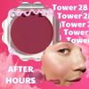 Má kem Tower 28 Beach Please Luminous Tinted Balm 4.5gr