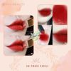Son thỏi YSL Rouge Pur Couture The Slim - Unbox