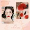 Son thỏi YSL Rouge Pur Couture The Slim - Unbox