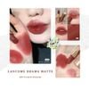 Son thỏi Lancome Intimatte 3.4g