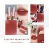 Son thỏi Lancome Intimatte 3.4g