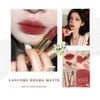 Son thỏi Lancome Intimatte 3.4g