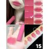 Son kem Romand Blur Fudge Tint 5g