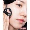 Cushion Bobbi Brown Intensive Skin Serum Cushion Foundation SPF 40+ 12g