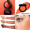 Má kem Melt Cream Blushlight