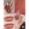 Son bóng Dior Maximizer FULL size 6ml